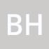 Bush<br>Hammered